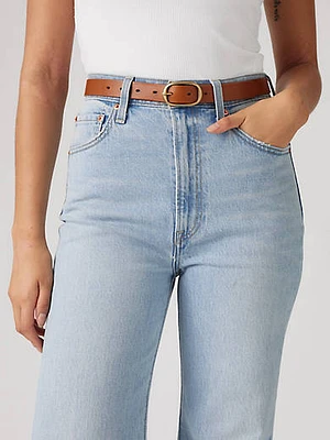 Charlie Belt