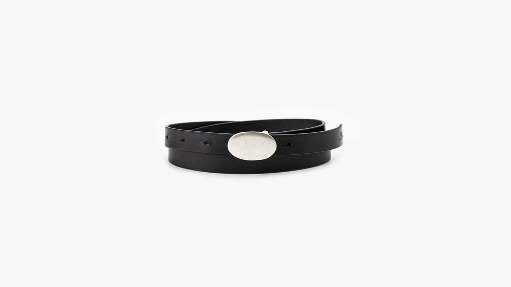 Savanna Belt
