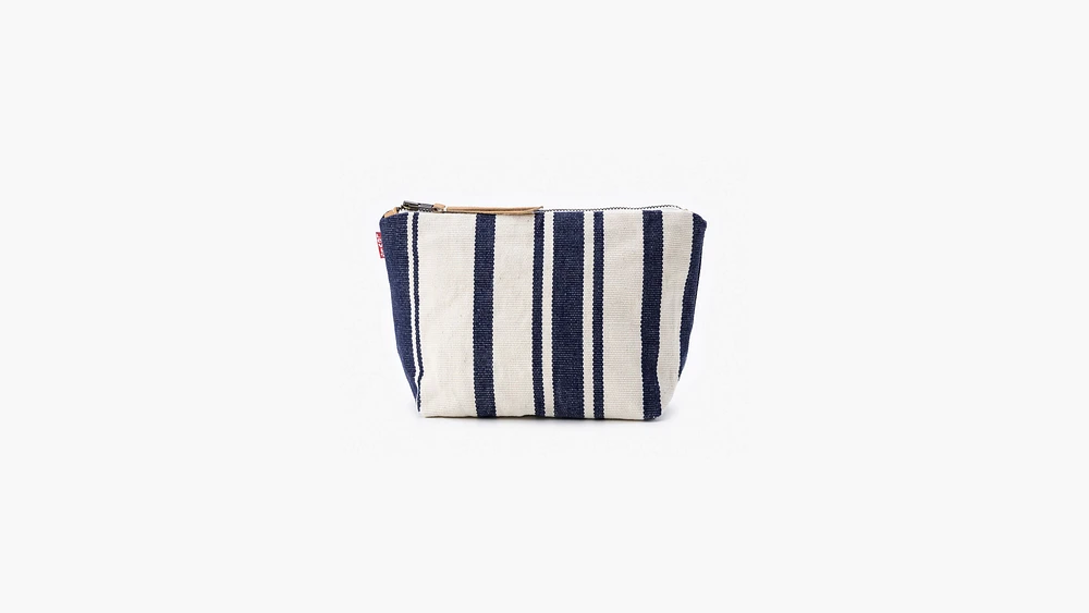 Levi's® x Mercado Mini Cristina Pouch