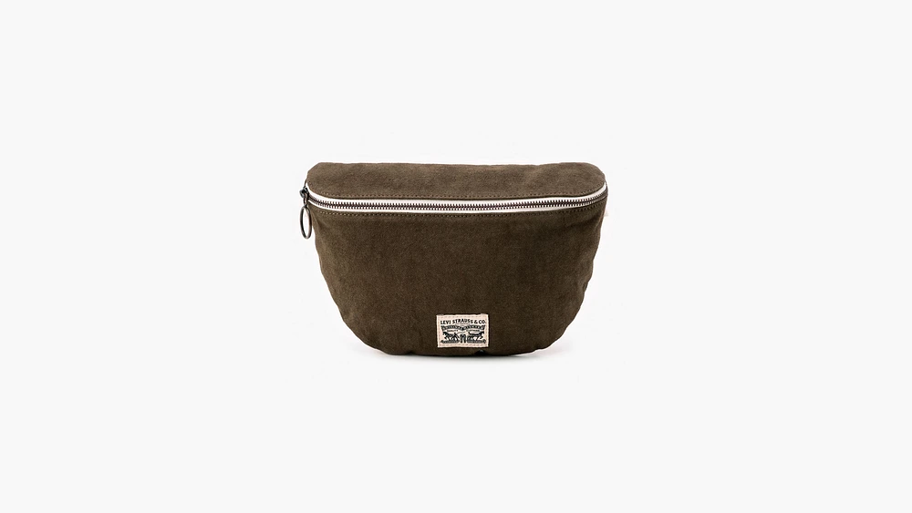 Devon Crossbody Bag