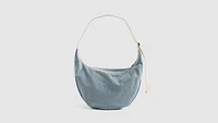 Brooklyn Medium Shoulder Bag