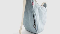 Brooklyn Medium Shoulder Bag