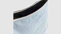 Brooklyn Medium Shoulder Bag