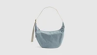 Brooklyn Medium Shoulder Bag