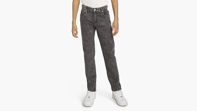 502™ Strong Performance Jeans Big Boys 8-20