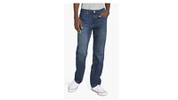 511™ Slim Fit Performance Big Boys Jeans 8-20