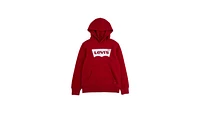 Levi's® Logo Hoodie Big Boys S-XL