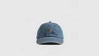 Levi's® Pride Essential Cap