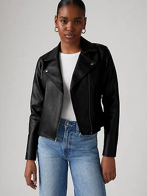 Moto Welt Pocket Jacket