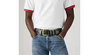 Western Belt