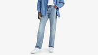 Circular 501® Original Fit Men's Jeans