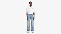 Circular 501® Original Fit Men's Jeans
