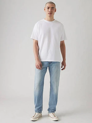 505™ Regular Fit Lightweight Men's Jeans