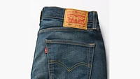514™ Straight Fit Levi's® Flex Men's Jeans