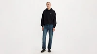 514™ Straight Fit Levi's® Flex Men's Jeans