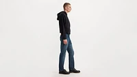 514™ Straight Fit Levi's® Flex Men's Jeans
