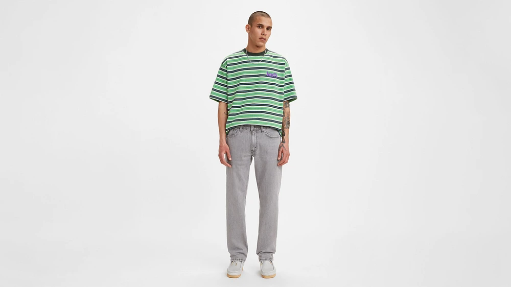 514™ Straight Fit Levi's® Flex Men's Jeans