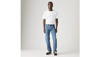 559™ Relaxed Straight Levi’s® Flex Men's Jeans