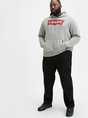 550™ Relaxed Fit Men's Jeans (Big & Tall