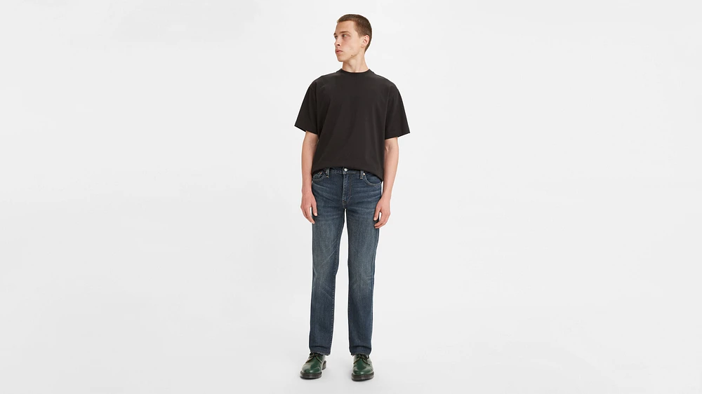 511™ Slim Fit Levi’s® Flex Men's Jeans