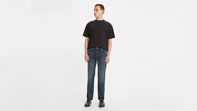 511™ Slim Fit Levi’s® Flex Men's Jeans
