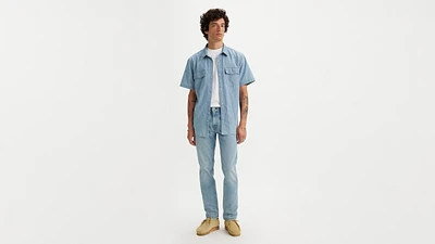 511™ Slim Fit Levi's® Flex Men's Jeans
