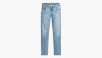 511™ Slim Fit Levi's® Flex Men's Jeans