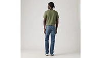 513™ Slim Straight Levi's® Flex Men's Jeans
