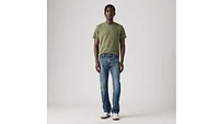 513™ Slim Straight Levi's® Flex Men's Jeans