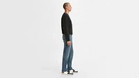 513™ Slim Straight Levi's® Flex Men's Jeans