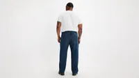 Levi's® 501® Original Jeans (Big & Tall)