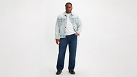 Levi's® 501® Original Jeans (Big & Tall)
