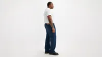 Levi's® 501® Original Jeans (Big & Tall)