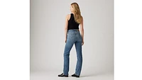 501® Original Fit Plant Based Women's Jeans