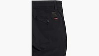 Levi’s® XX Chino Standard Taper Fit Men's Pants