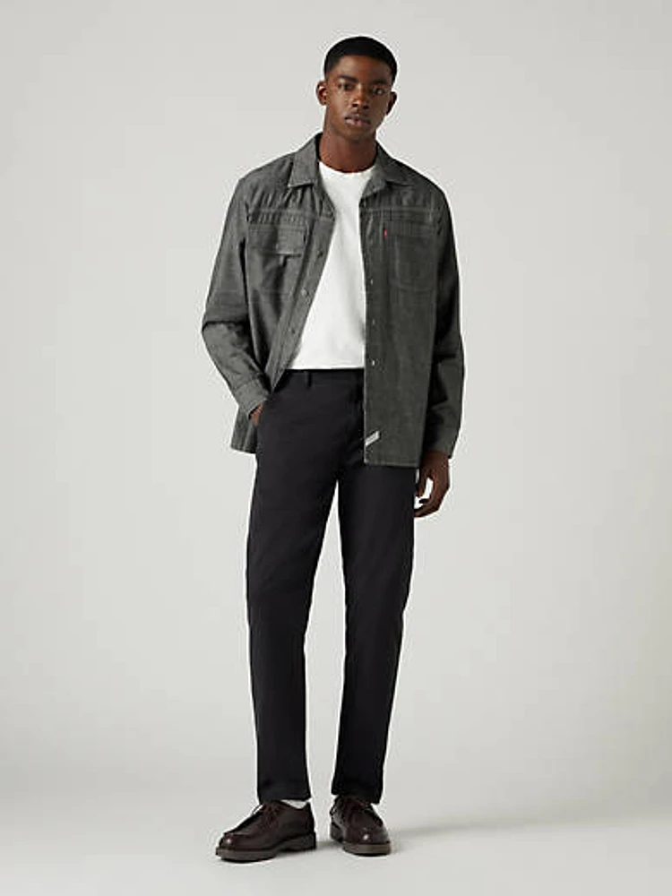Levi’s® XX Chino Standard Taper Fit Men's Pants
