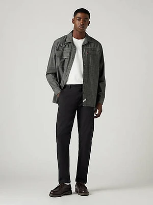Levi’s® XX Chino Standard Taper Fit Men's Pants