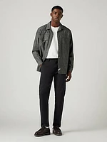 Levi’s® XX Chino Standard Taper Fit Men's Pants