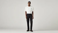 Levi’s® XX Chino Standard Taper Fit Men's Pants