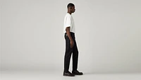 Levi’s® XX Chino Standard Taper Fit Men's Pants