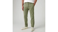 Levi’s® XX Chino Standard Taper Fit Cotton Linen Men's Pants