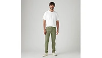 Levi’s® XX Chino Standard Taper Fit Cotton Linen Men's Pants