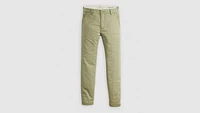 Levi’s® XX Chino Standard Taper Fit Cotton Linen Men's Pants