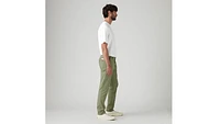 Levi’s® XX Chino Standard Taper Fit Cotton Linen Men's Pants