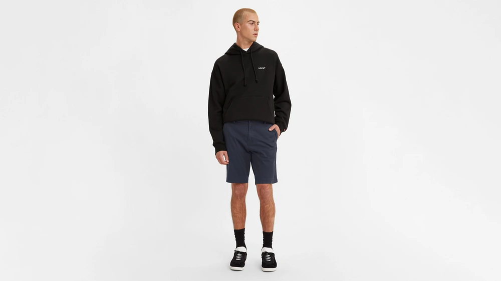Levi’s® XX Chino Taper Fit Men's Shorts