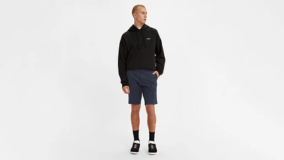 Levi’s® XX Chino Taper Fit Men's Shorts