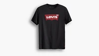 Levi's® Logo Classic T-Shirt