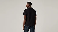 Levi's® Logo Classic T-Shirt