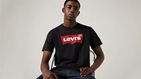 Levi's® Logo Classic T-Shirt