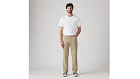 541™ Athletic Taper All Seasons Men's Pants